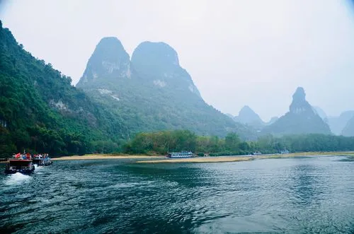 高效精密高端